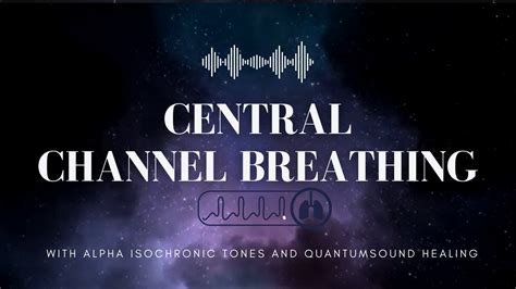 central chanel breath|central channel breathing pdf.